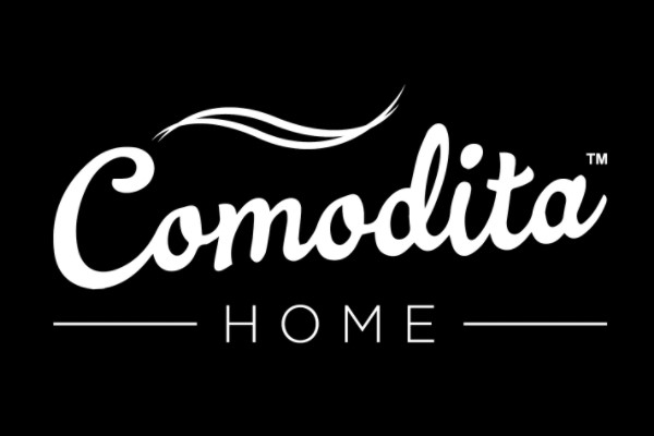 Comodita Home