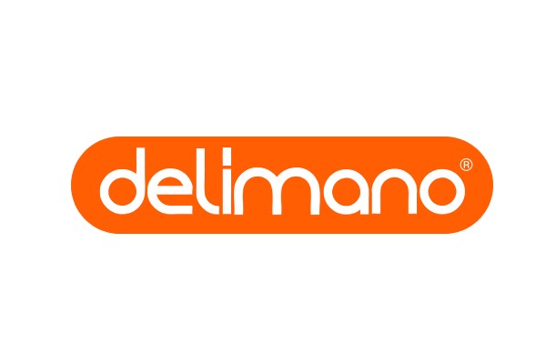 Delimano