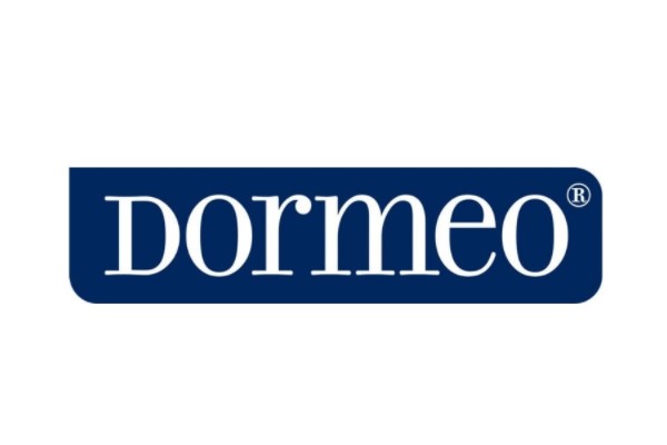 Dormeo