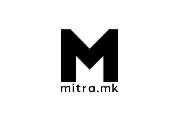 Mitra