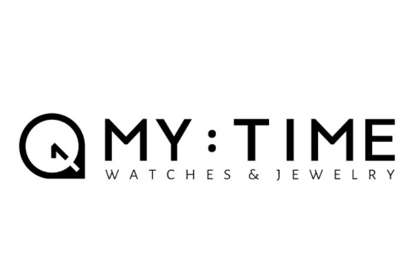 MyTime