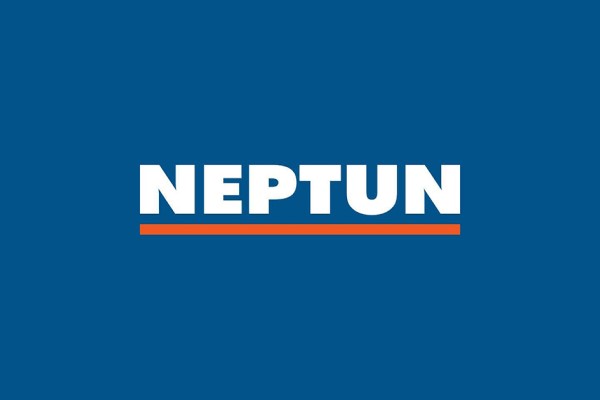 Neptun