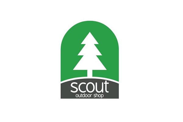 Scout