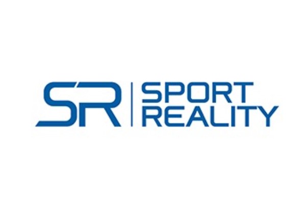 Sport Reality