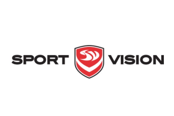 Sport Vision