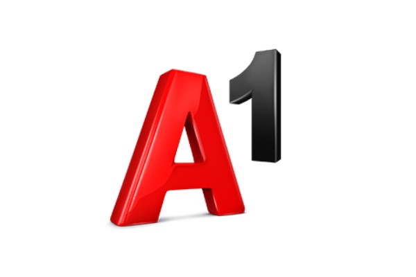 A1