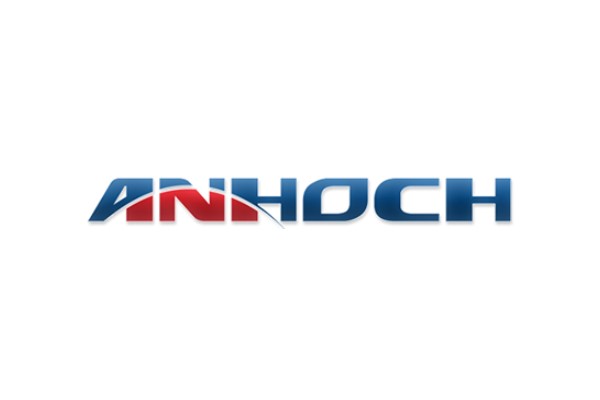 Anhoch
