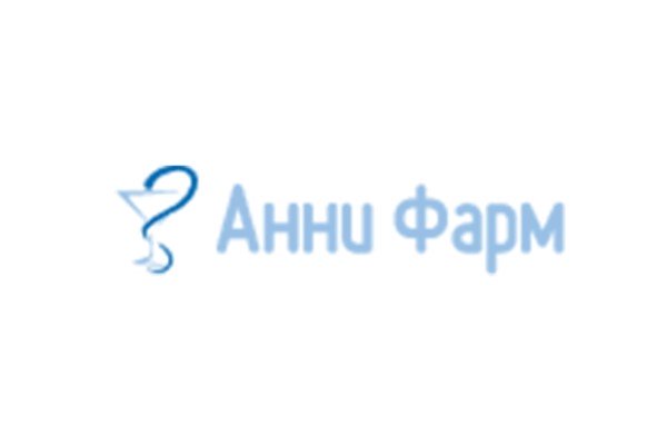 Annifarm