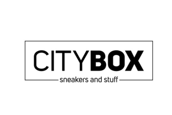 Citybox