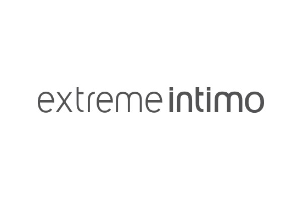 Extreme Intimo