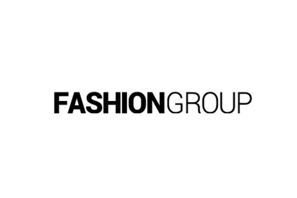 Fashion Group