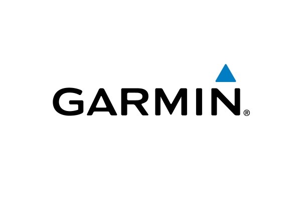 Garmin