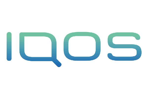 IQOS