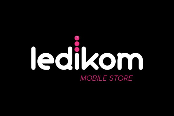 Ledikom