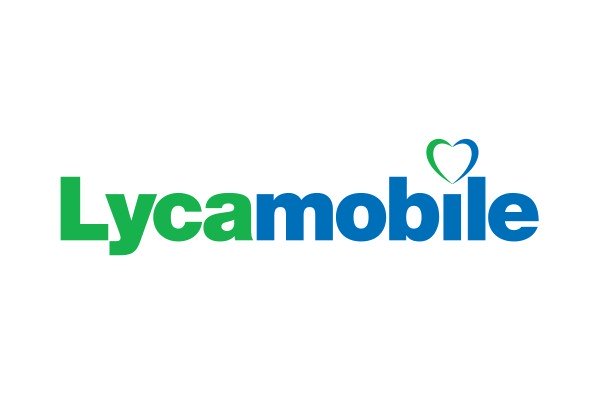 Lycamobile