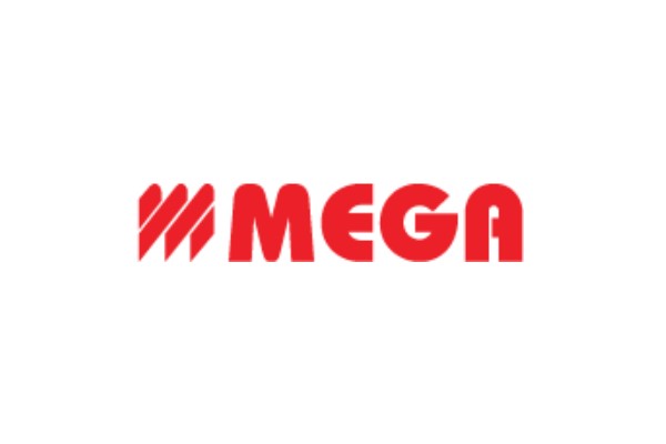 Mega