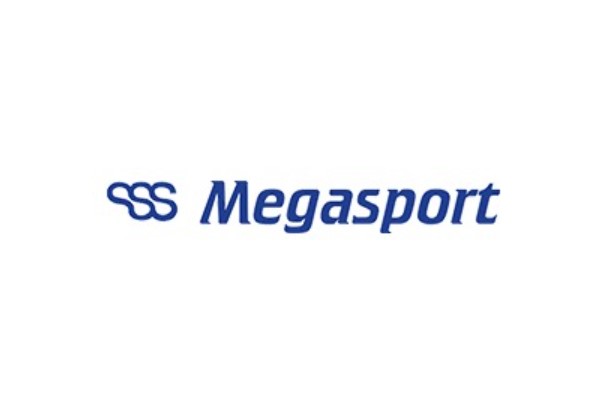 Megasport