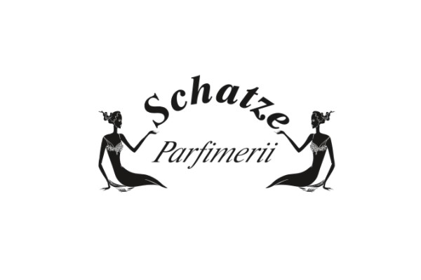 Schatze