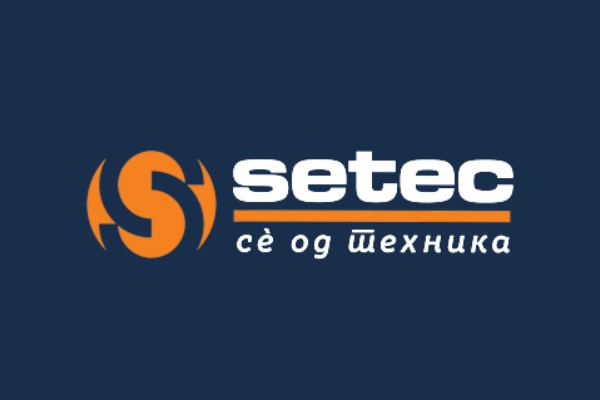 Setec