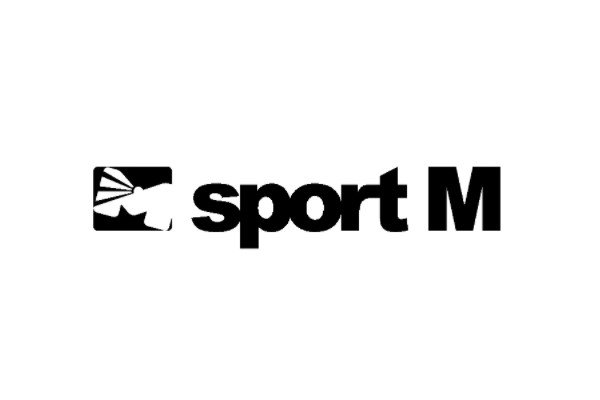 Sport M