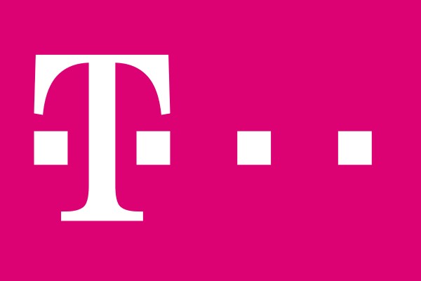 Telekom