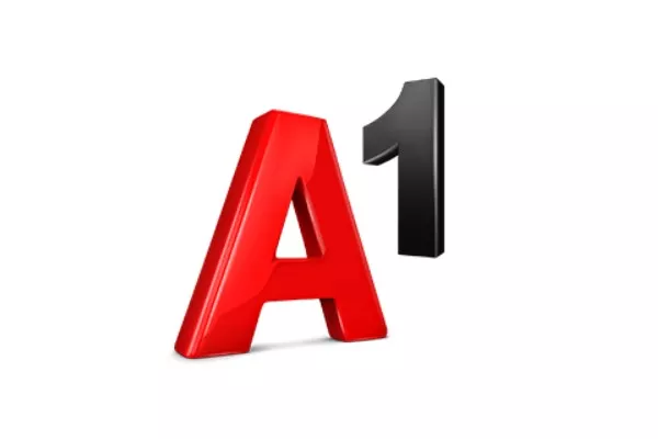 A1