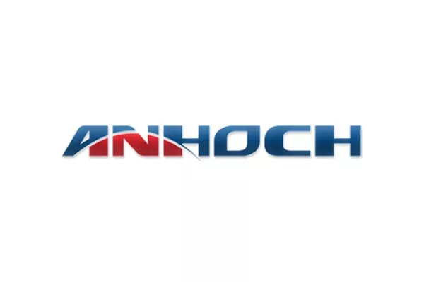 Anhoch