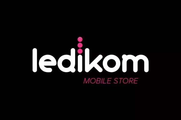 Ledikom