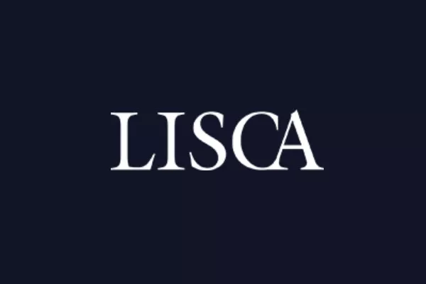 Lisca