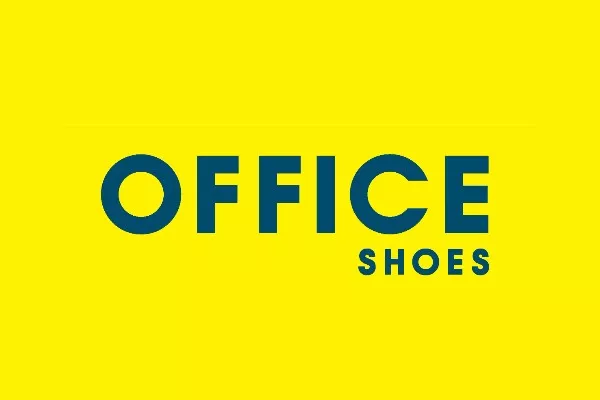 Office Shoes