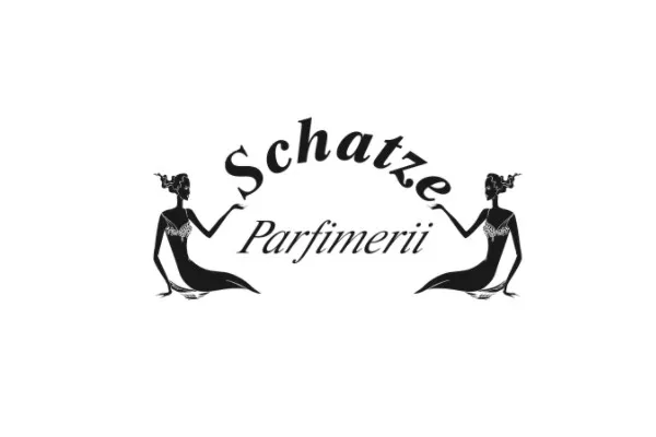 Schatze