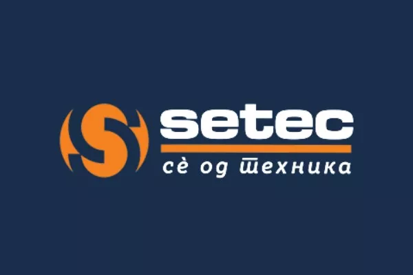 Setec