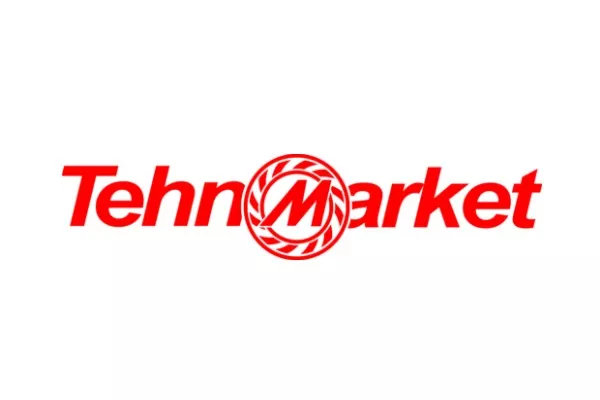 Tehnomarket