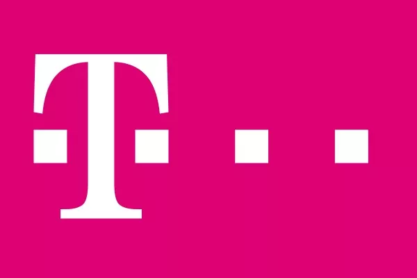 Telekom