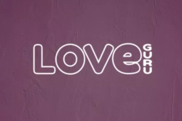 Loveguru